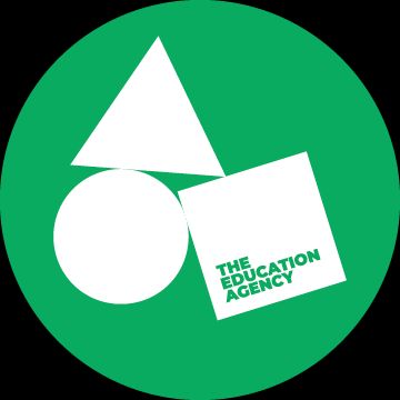 Now is the time to supercharge your #education marketing!
Plan for the next academic term by completing our Marketing Audit, giving you a tailored #marketing report for free (until July).
Use code 'TheEducator' in the reference.
buff.ly/4jPPXhv