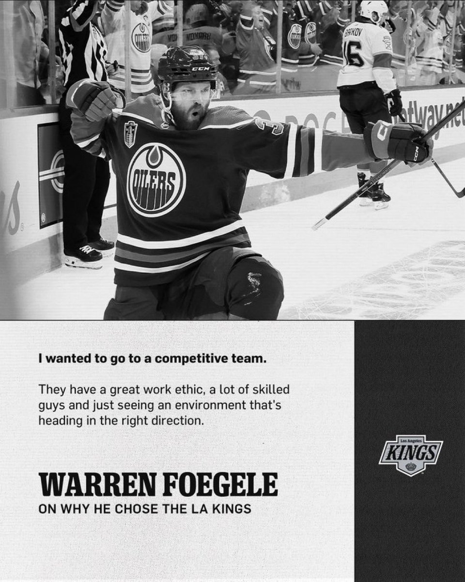 Mitch Murphy tweet media