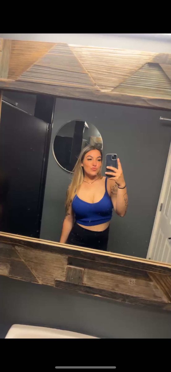 worldbabess's tweet photo. https://t.co/NoWZ4cdNhv

💎 VIP access to my most exclusive content. 🔥 Unfiltered. Uncensored. Just for you. 💌 Special requests? Let’s talk! 🔗 https://t.co/JNbWnCfSoG