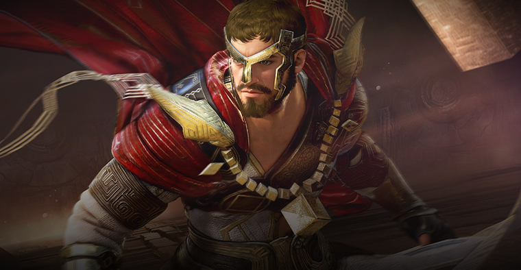 BlackDesertM_en's tweet photo. Class adjustments are here! ✨ Gladiator, Berserker, Sage (pictured 📸), Lancer, Scholar, Letanas, Blade Master, and more have received updates. See the full details in the patch notes:
https://t.co/17wJiXq4Pq
#BlackDesertMobile #BDM #ClassUpdate
𝐏𝐥𝐚𝐲 𝐍𝐨𝐰 ➡️ https://t.co/gaHV8DiGpd