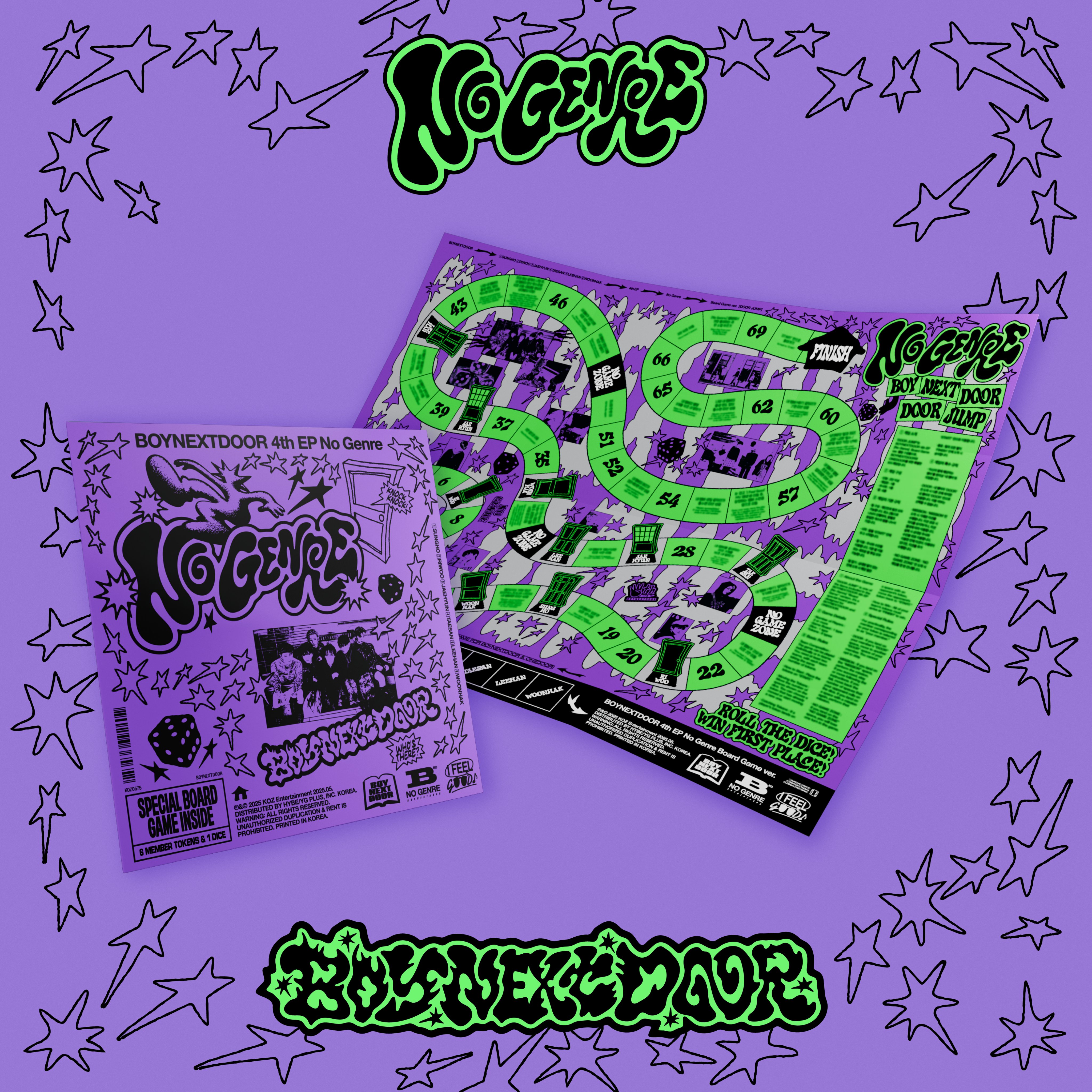タワーレコード K-POP on X: 