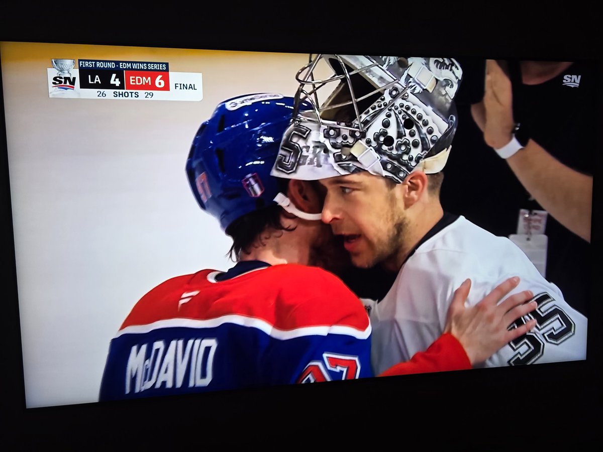 scott_mcgregor's tweet image. 4 years in a row!