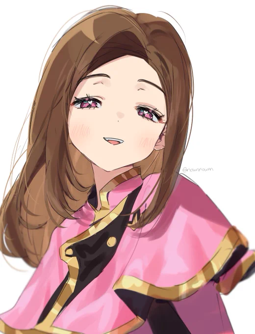 rkgk