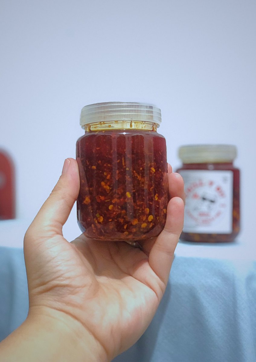 Ayas ⋆｡˚𓇼 ⋆｡˚ tweet media