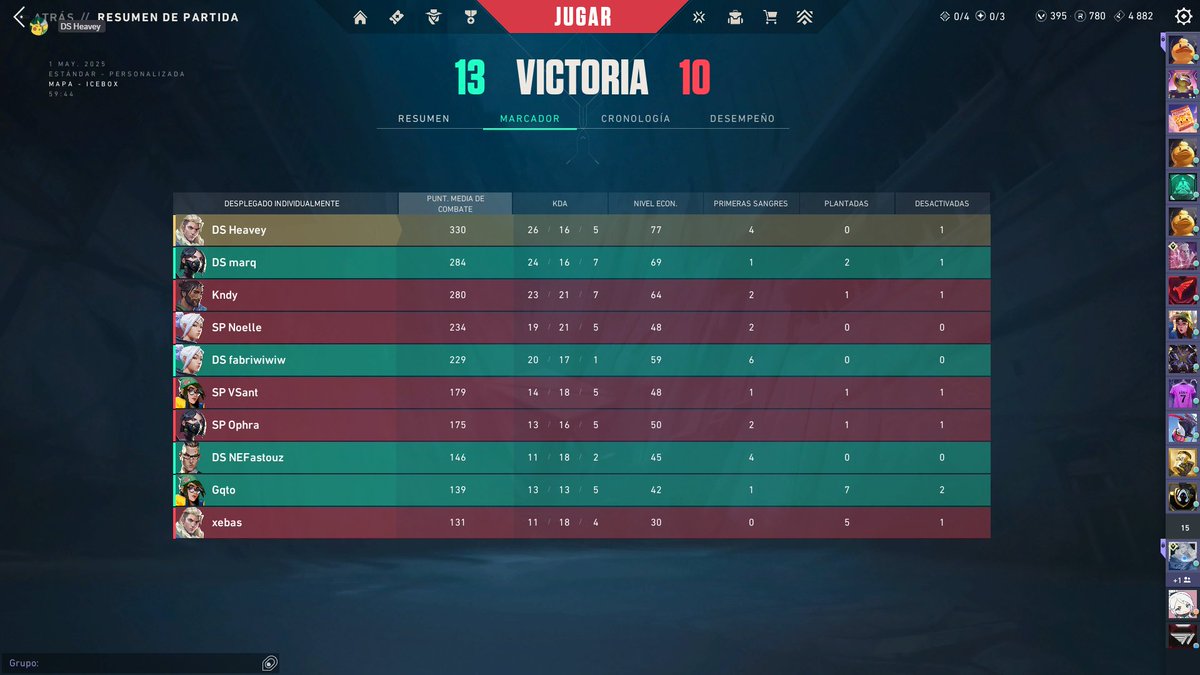 Heavey🧊 tweet media