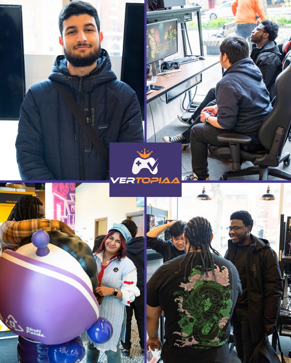 Reflecting on Friday, we're incredibly grateful to our fantastic community for being simply exceptional! Your kindness and support mean everything to us. 🤗😘 #GratefulCommunity #Appreciation