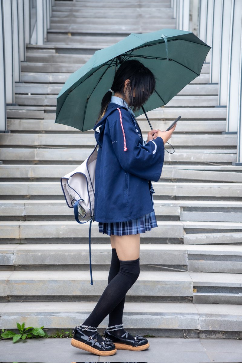 Xiu_flax's tweet photo. 日常宅服. https://t.co/2itZtG9xkR