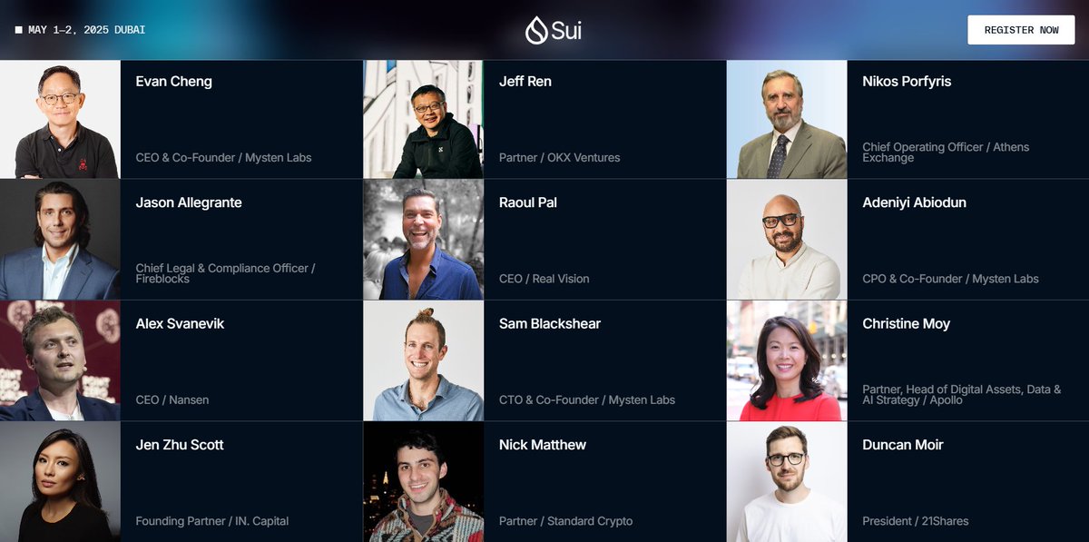 Cryptoworth tweet media