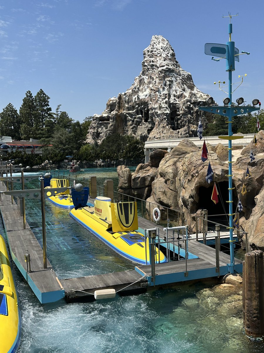 Josh 🍁 tweet media