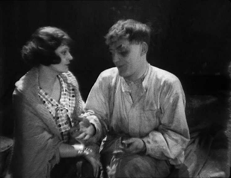 <게으름뱅이 병사>(장 르누아르) 상영 후 이나라 이미지연구자님의 강연이 준비되어 있습니다. 귀중한 시간이 될 것으로 짐작이 됩니다. 많은 관심...