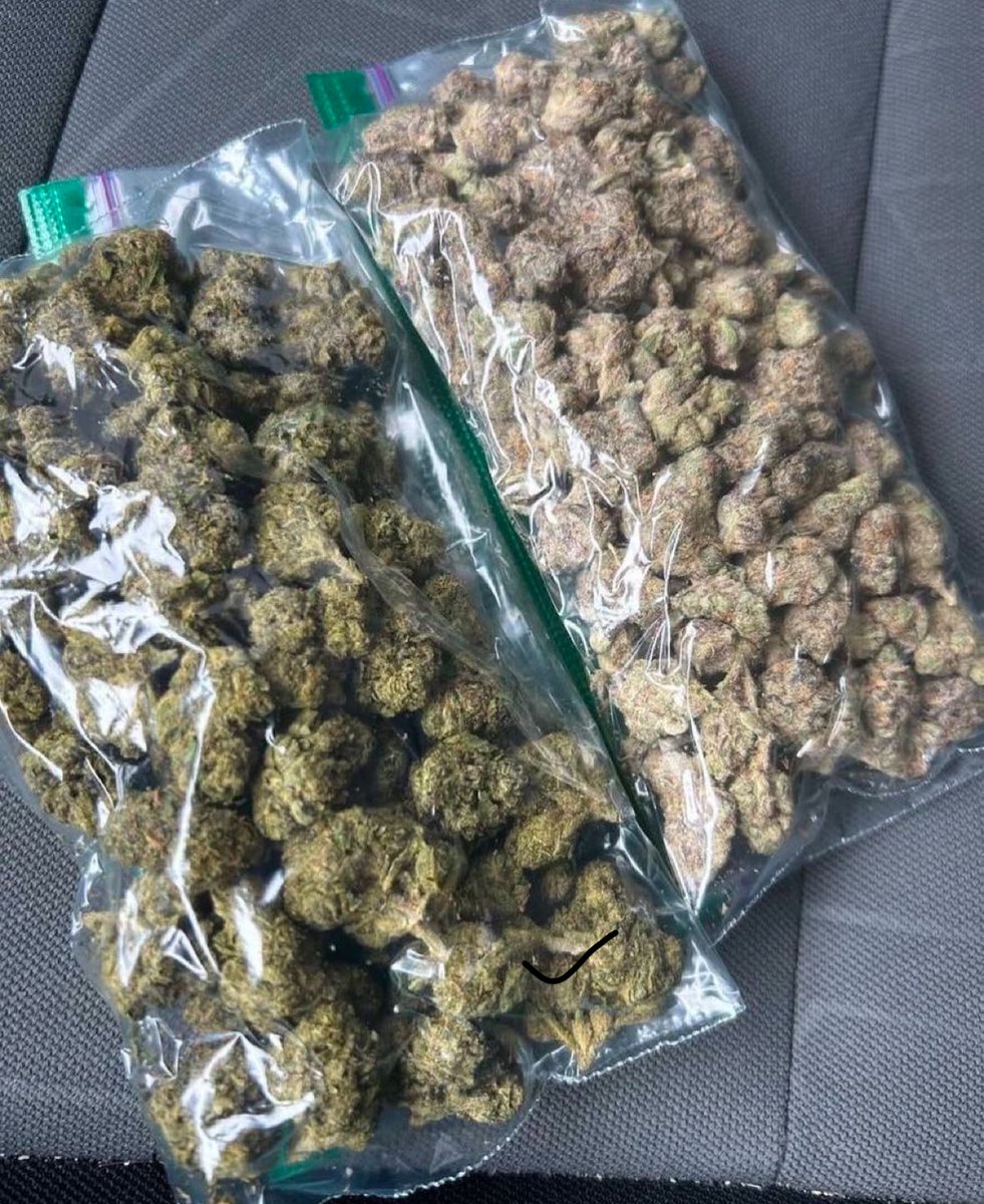 _StonersRUs_'s tweet photo. How long would these last you? 🤔 https://t.co/ISeJB9gkYV