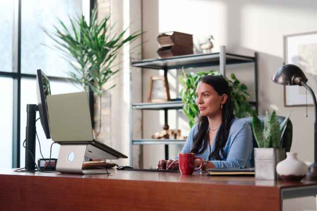 _mohan_kumar's tweet image. 🚀 Excited about Intuit Enterprise Suite’s Spring release! Streamlined multi-entity accounting with enhanced reporting, powerful customizations and more to help growing businesses boost productivity and profitability. Learn more here! bit.ly/4jT040O