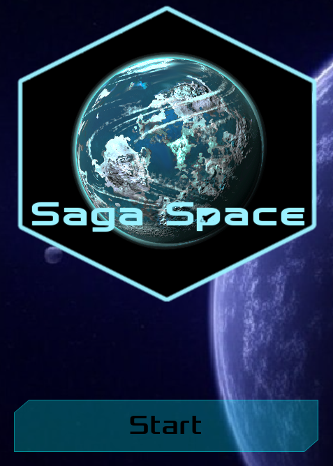 Saga Space (@sagaspacegame) on Twitter photo #ff Please follow these supporters of #indiegame devs if you're not already 👽
<a href="/Redot_Engine/">Redot</a>
<a href="/indie_dev_games/">INDIE DEV GAMES</a>
<a href="/Spawntools/">Spawn</a>
@ecko_ray
<a href="/IronSamiGames/">IronSami</a>
<a href="/bamfro29/">Bamfro (Composer)</a>
<a href="/domcapuano/">Dom Capuano Music</a>
#followfriday #gamedev #indiedev #IndieGameDev #ff Please follow these supporters of #indiegame devs if you're not already 👽
<a href="/Redot_Engine/">Redot</a>
<a href="/indie_dev_games/">INDIE DEV GAMES</a>
<a href="/Spawntools/">Spawn</a>
@ecko_ray
<a href="/IronSamiGames/">IronSami</a>
<a href="/bamfro29/">Bamfro (Composer)</a>
<a href="/domcapuano/">Dom Capuano Music</a>
#followfriday #gamedev #indiedev #IndieGameDev