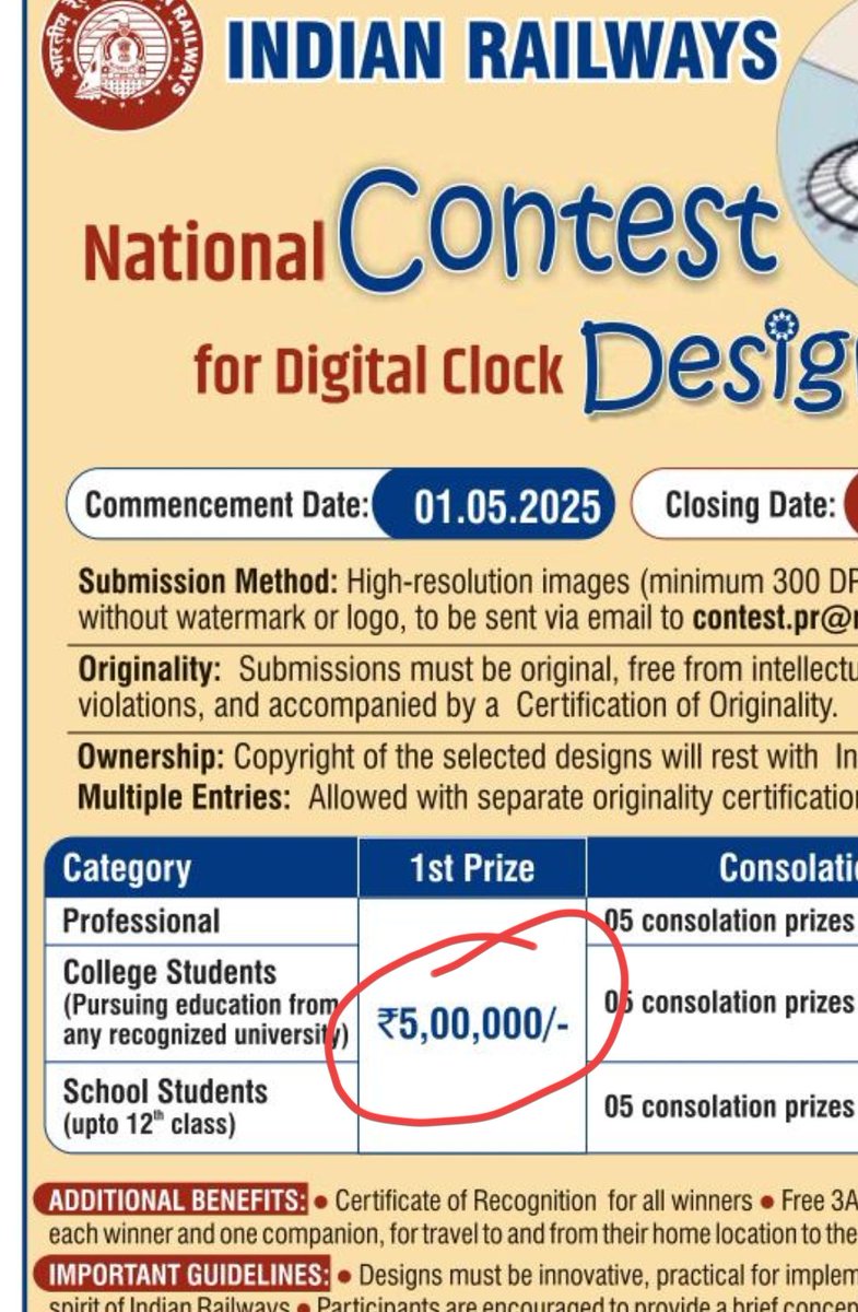 Deepak Kumar tweet media