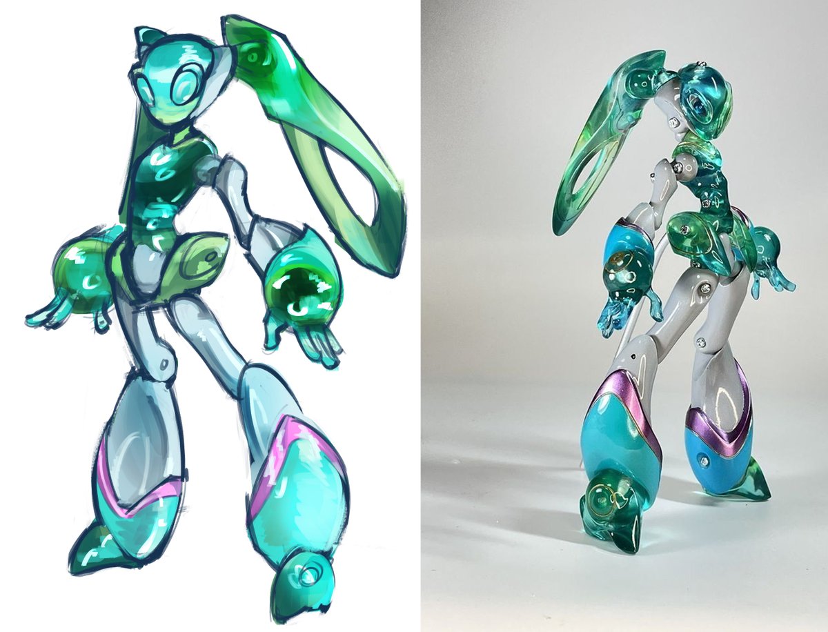 carter 🌱 tweet media