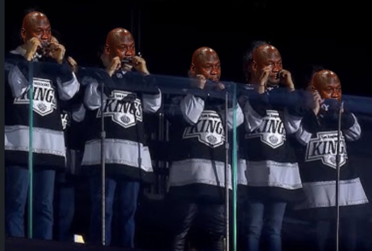 CzarBeek's tweet image. 