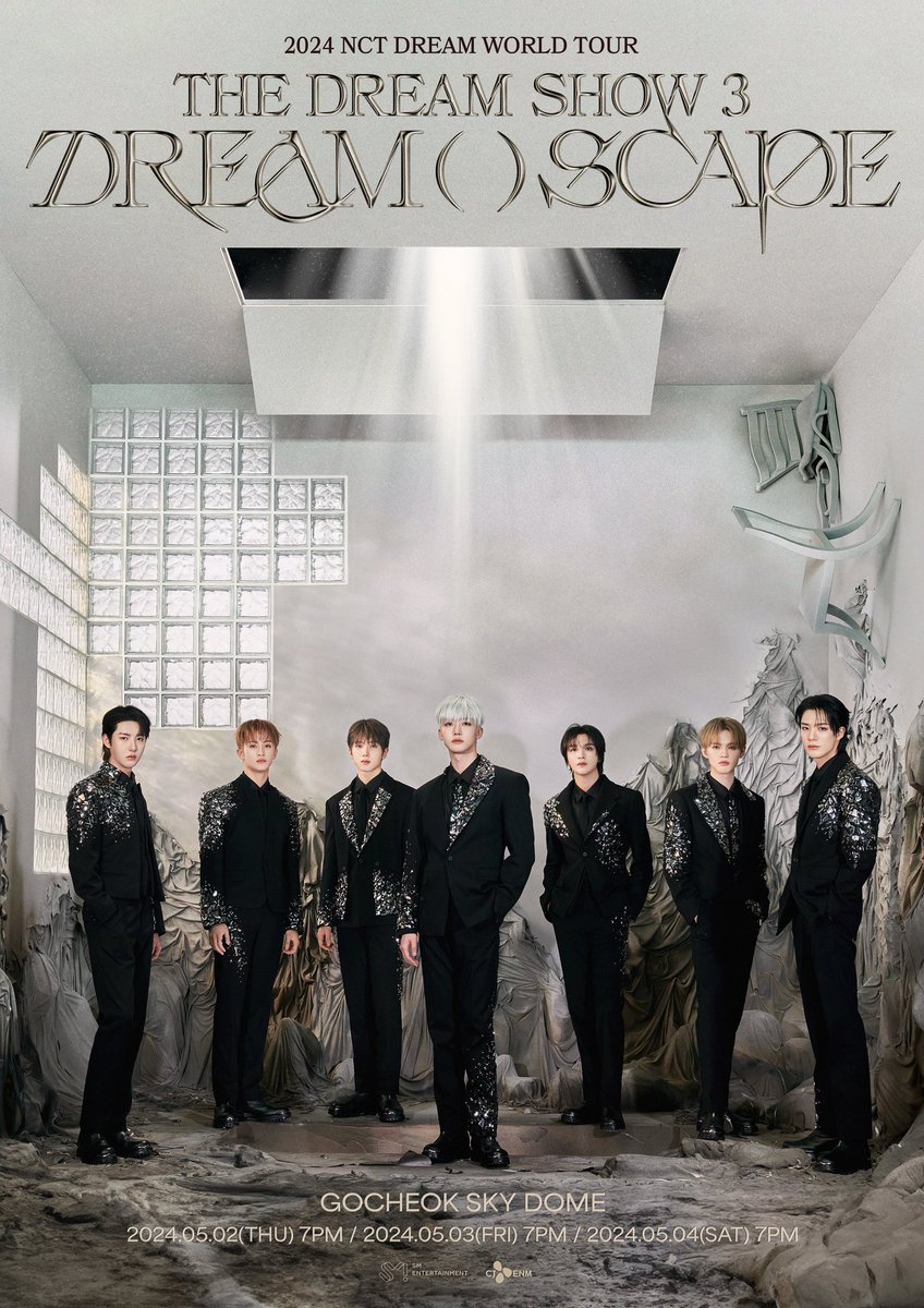 jisunqpawrk's tweet photo. this fucking downgrade 😭😭😭 https://t.co/XEmV6IsN1D