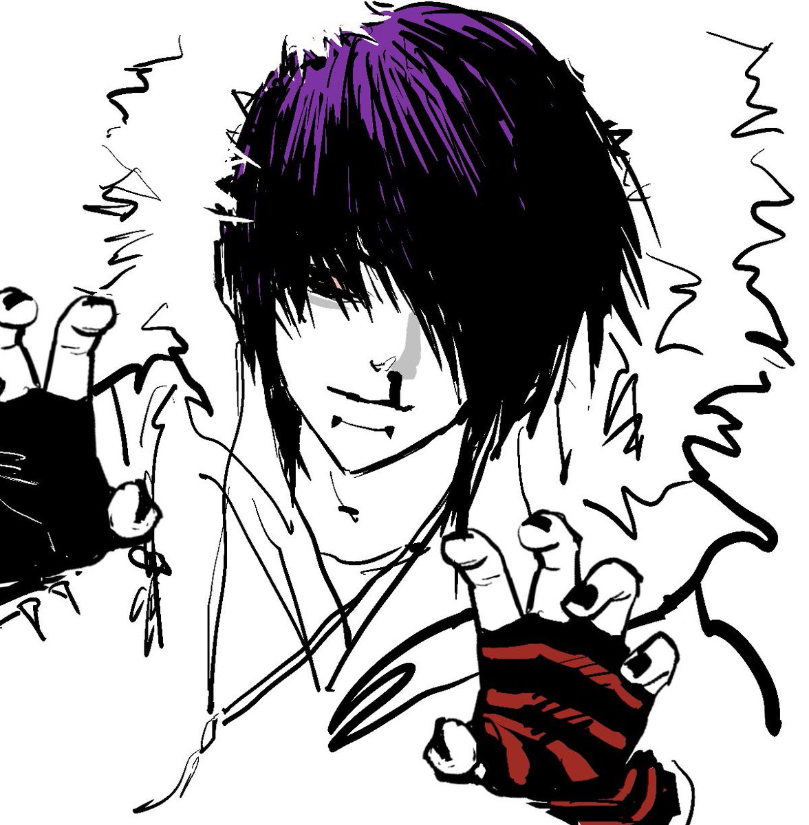 삼계 (@ssammgye) on Twitter photo 