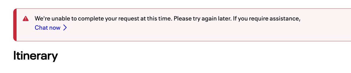 Jake Bernstein tweet media