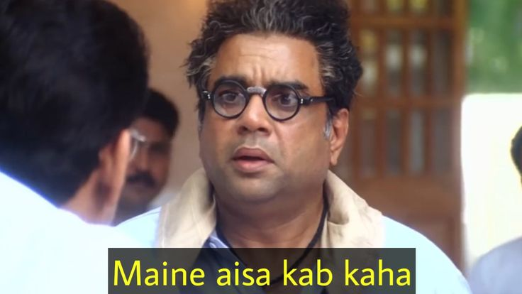 KoiRandom's tweet photo. @SNG3718 Mathew hayden be like https://t.co/8uuPfrbtKD