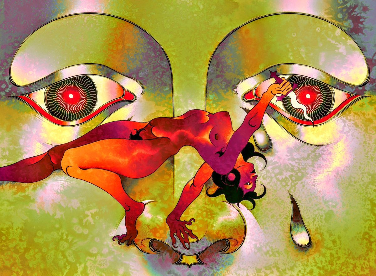 Ремствуюча (@vidsutnya) on Twitter photo 