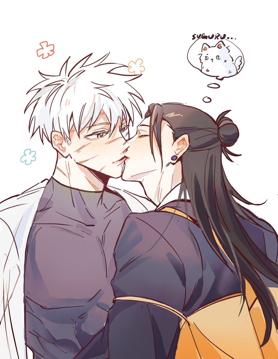 Kinamo咕咕 tweet media