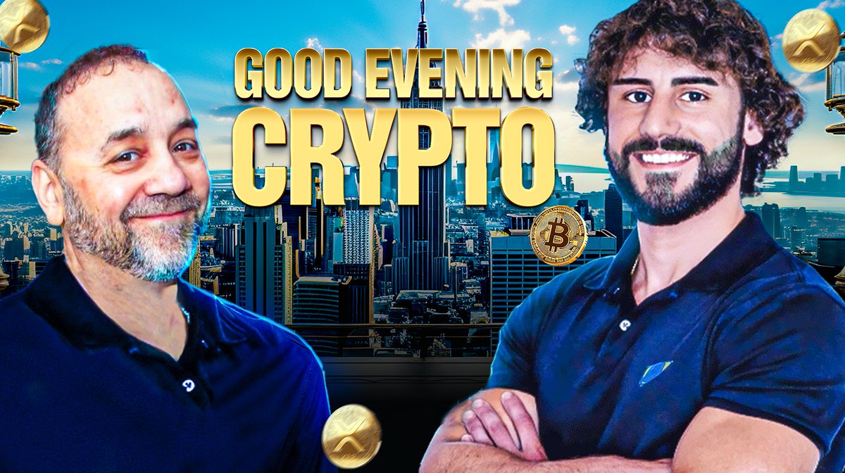 🚨NEW🚨You asked for it and we delivered... Check out the new complimentary evening  show 