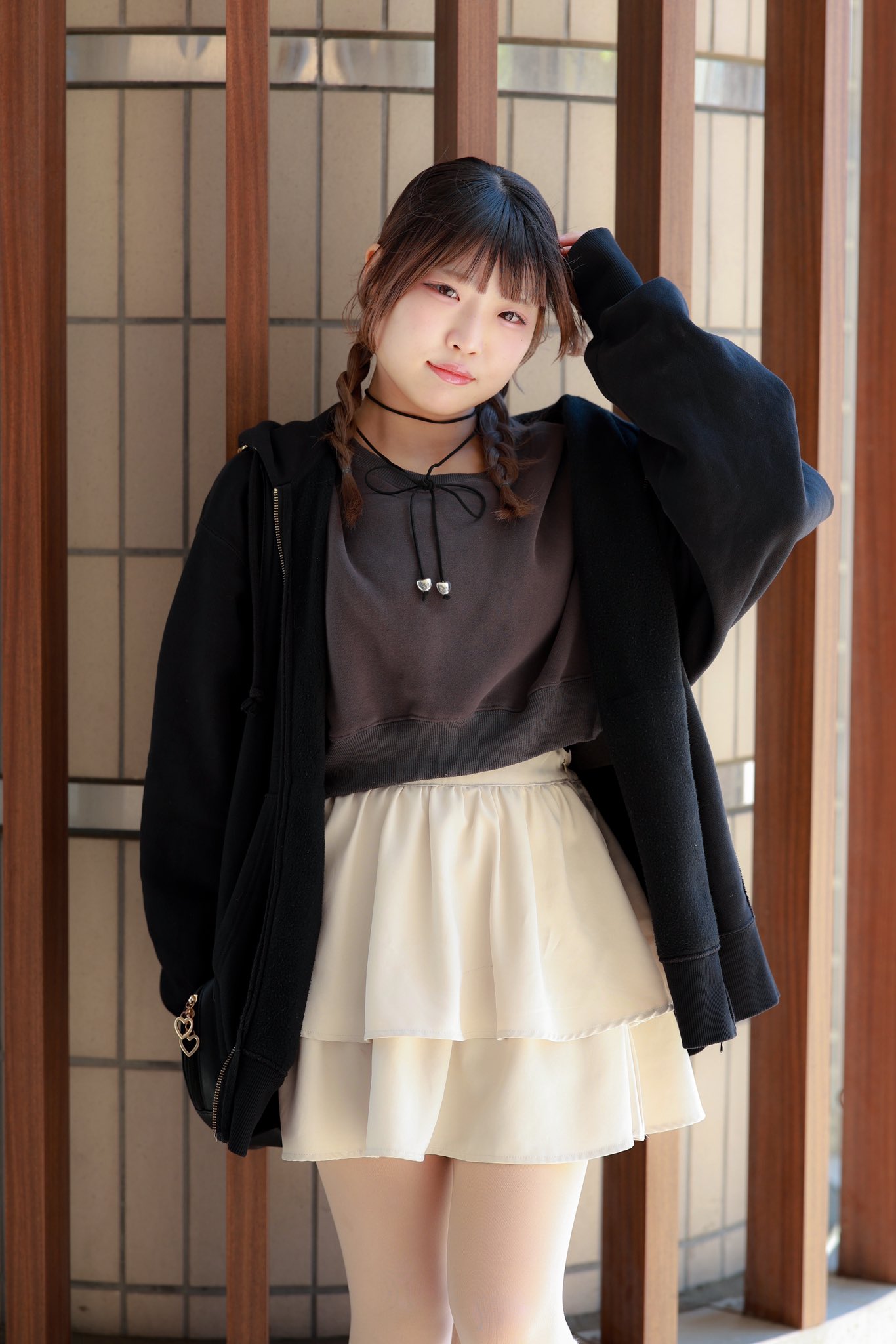 しゃけ (@shake_shooting) / X