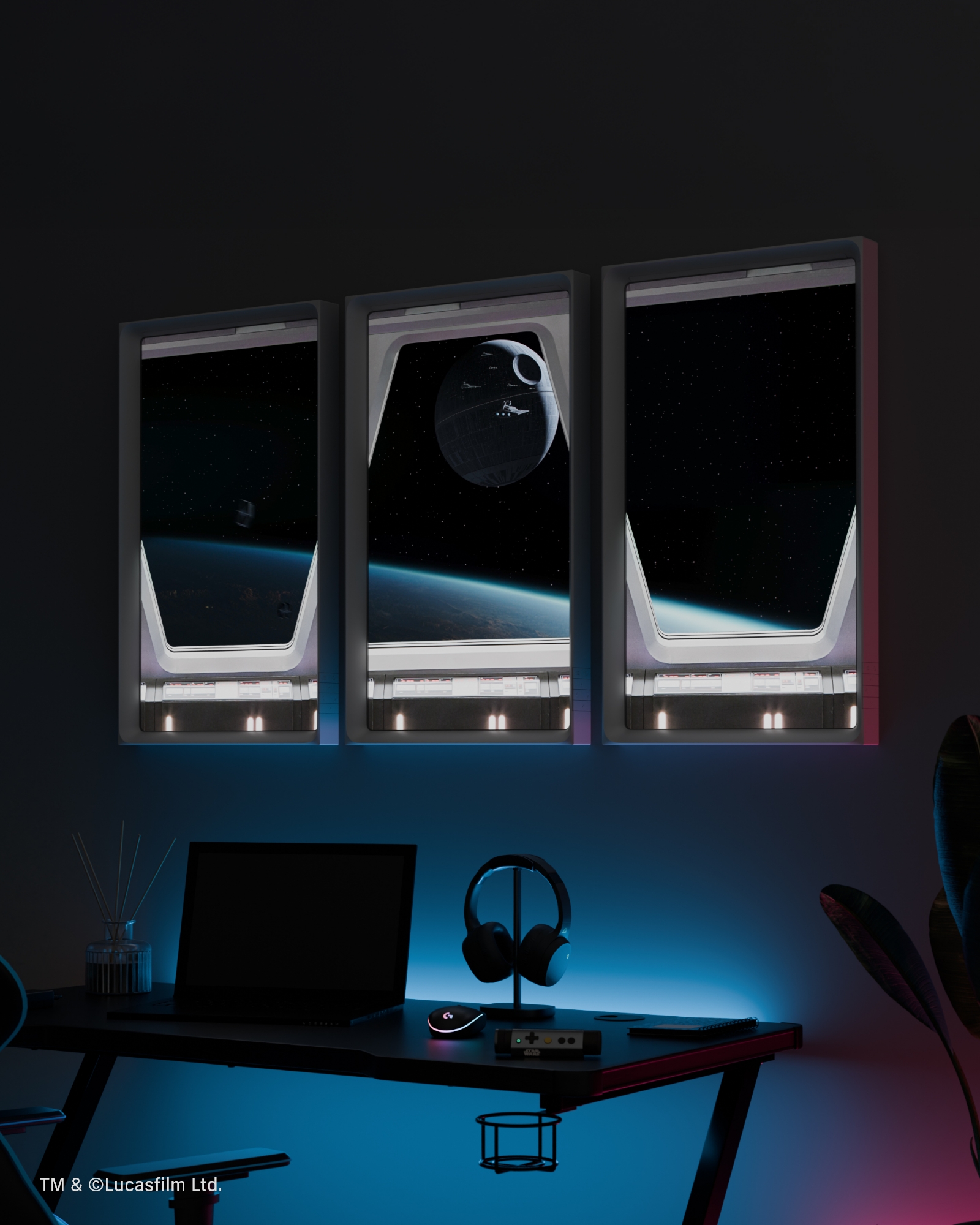 新品未開封！Atmoph Window Yo + Scope+ Charging Atmoph Window Yo + Scope – Atmoph Store