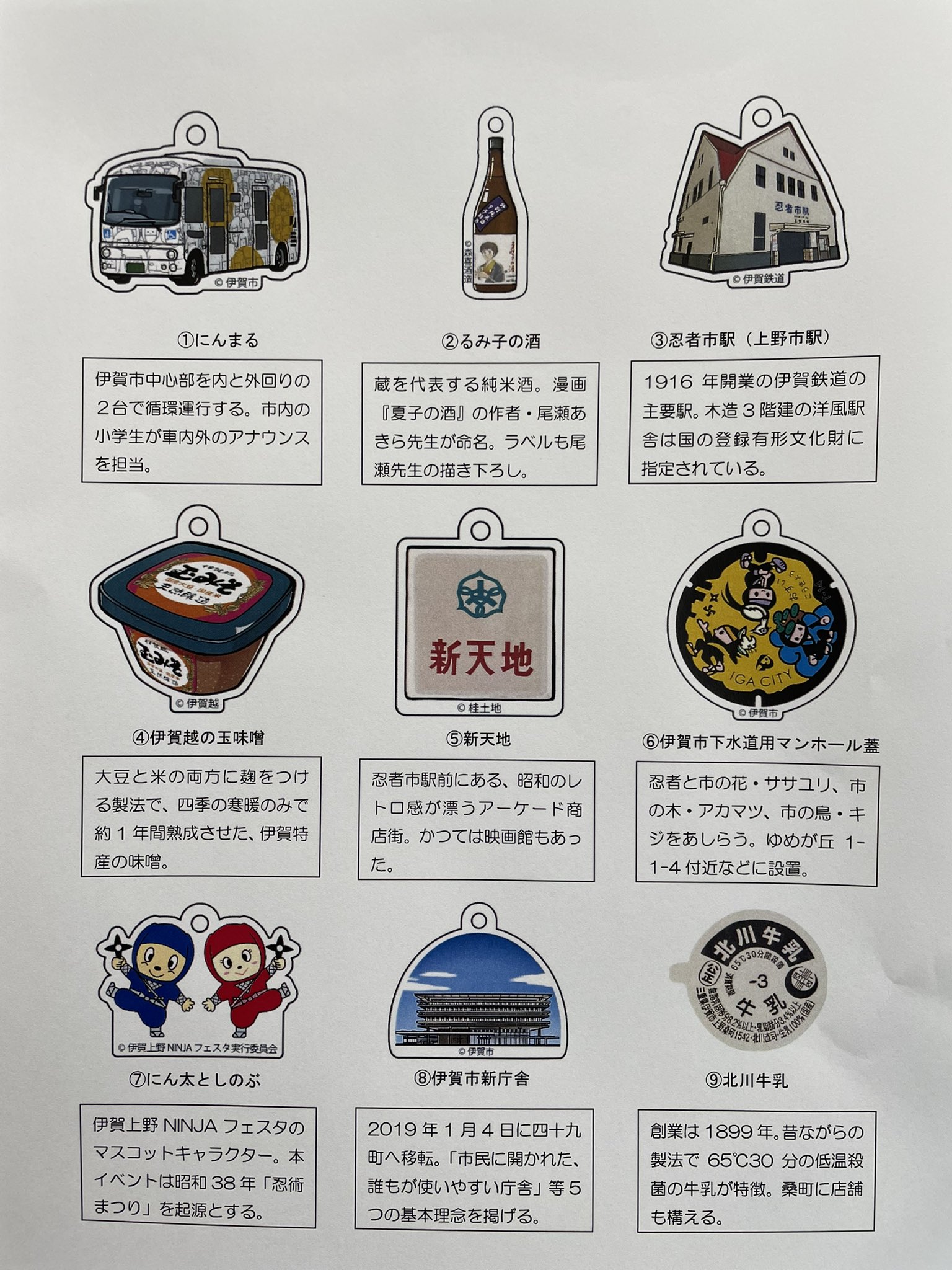 値下げ限界‼️早い者勝ち 江戸期 伊賀焼 水差し 漆替え蓋有り 値下げ限界‼️早い者勝ち 江戸期 伊賀焼 水差し 漆替え蓋有り