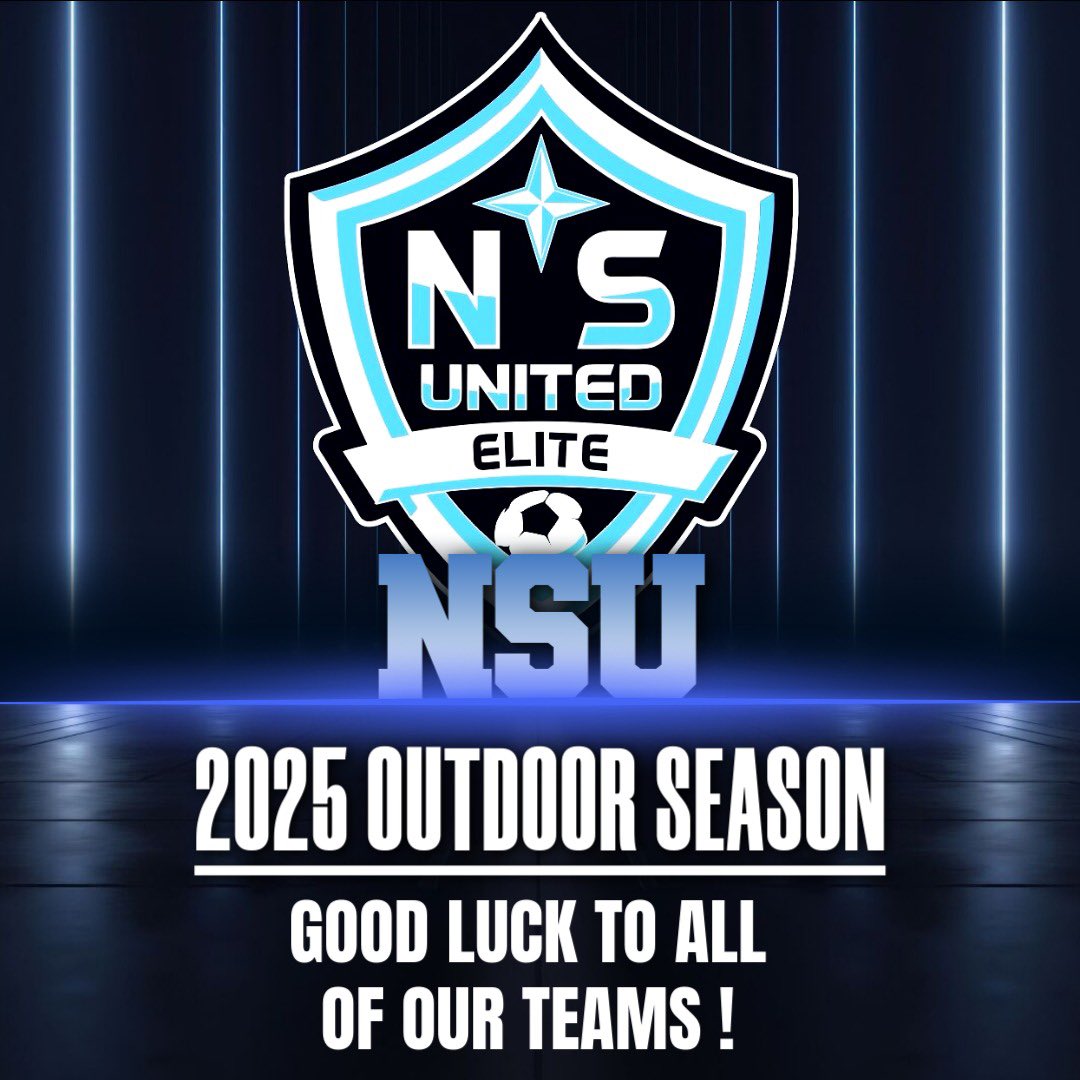 NSU ELITE FC (@northside_fc) on Twitter photo 