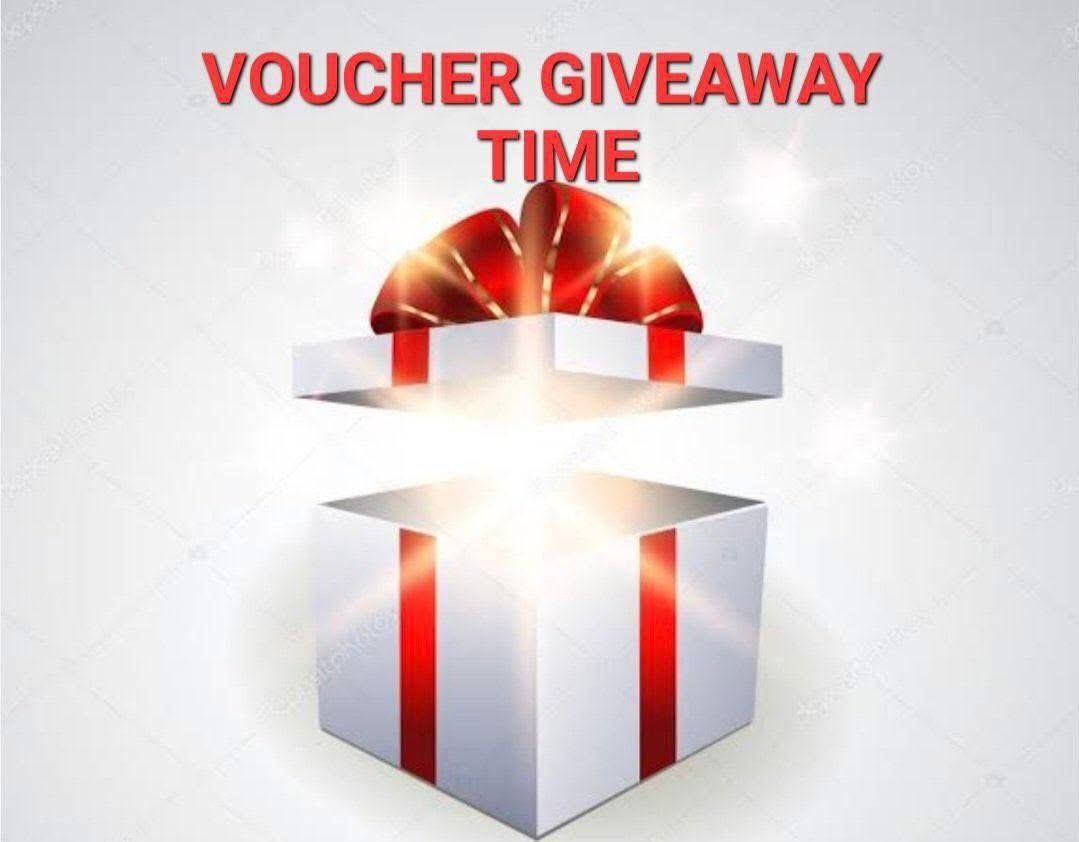 BonginkosiMbuso's tweet photo. Today we’re eating vouchers 🤺📍 https://t.co/krLlTO4lIc