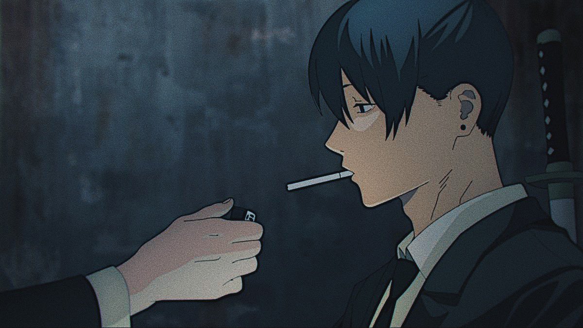 𝒌𝒂𝒛𝒖𝒎𝒊. tweet media