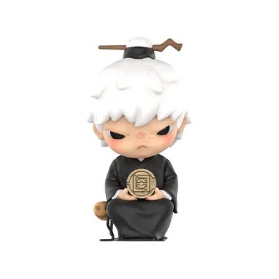 shiro tweet media