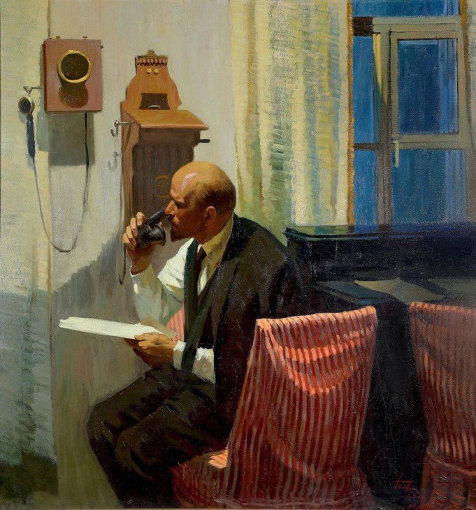 not your kollontai tweet media