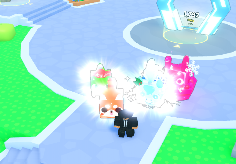 A giveaway for 3 shinies and 1 evolved 
REQUIREMENTS:
 Follow or sub to youtube.com/@Skullzfromrob……
Like and retweet 
4 winners
ending in 5 days