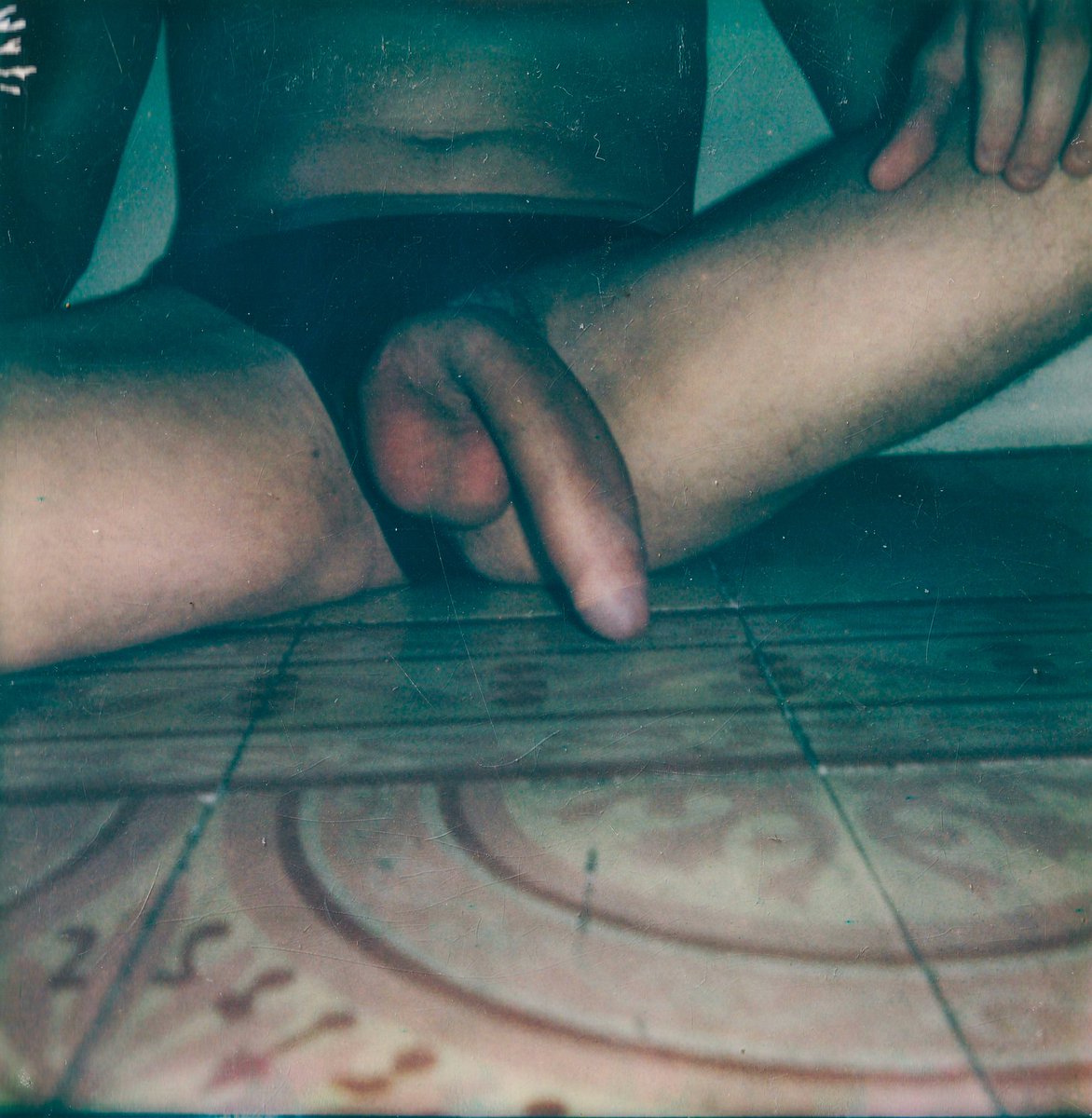 cockyparisians - Porn Art - #queersupremacy tweet media