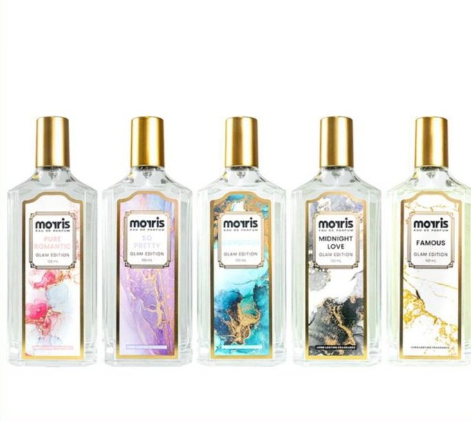 byruiy's tweet photo. 🌺morris edp glam edition

🔗https://t.co/wbfda7Pzmx https://t.co/n7KV3aFeyS