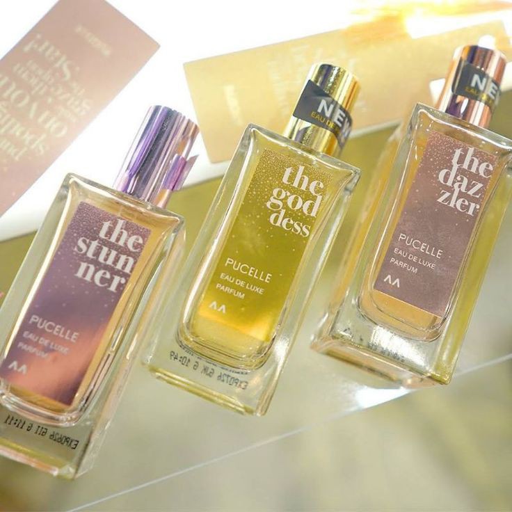 byruiy's tweet photo. 🌺 pucelle eau de luxe perfume

🔗https://t.co/D2OhkmO3fs https://t.co/MrI6HXQyzK