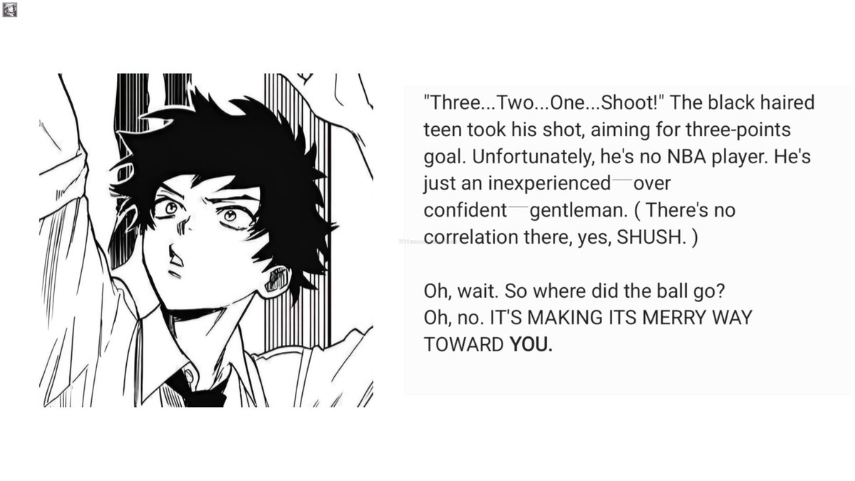 !2DFess

Hey there, strangers on the internet. I'm here to offer you a chance for one in a lifetime friendship :] I have a starter ready for y'all to take a look too! Feel free to reply in ENG/INA or just simply repost this...thing? I'm up for anything, YES!

── CanonRP
