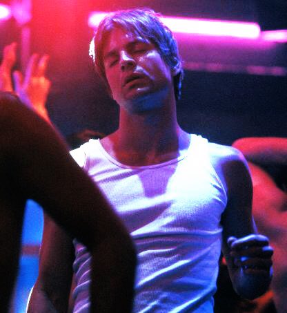 Cooper Jackson tweet media