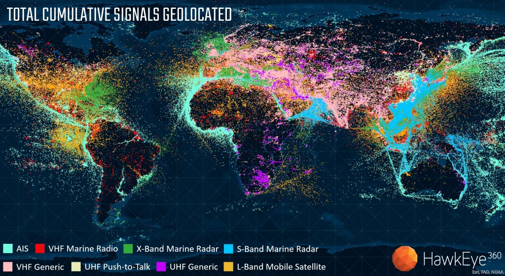 sshray_2795's tweet image. 🇺🇸 State Dept. has approved India's request to buy #SeaVision software (including software enhancements); Technical Assistance Field Team training; remote analytic support; access to SeaVision documntatn; logistics and program support at an total cost of ~$131 million 💵  .....