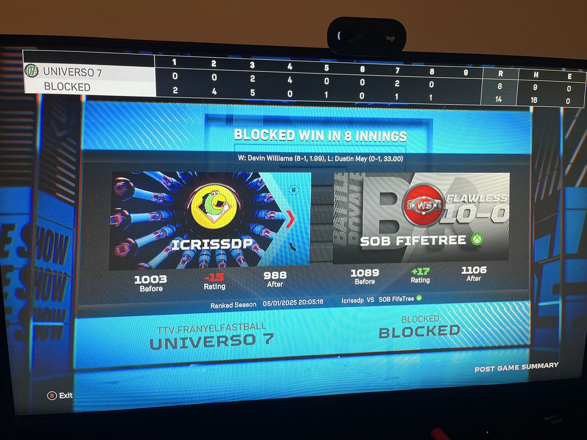 This person jimmer you have to play legal cheater you are a maco and suddenly you are the one who hits the most you are one of the people who damage this game