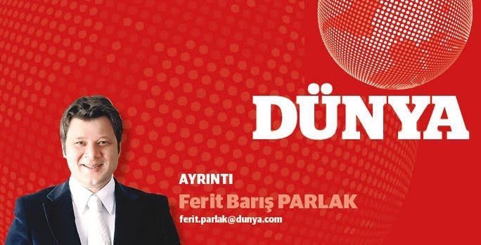 📌 Bilimsel veri: “Büyük ölçek” verimliliği artırıyor…Bizdeki veri: “Küçük ölçekli”, “orta ölçekliyi” eritiyor…

✍️ Ferit Barış PARLAK (<a href="/feritparlak/">Ferit Parlak</a>) yazdı

dunya.com/kose-yazisi/bi…