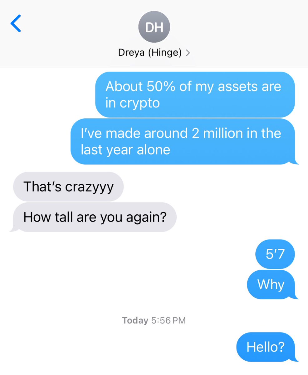 ??