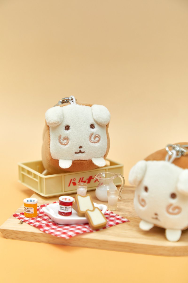 HNFCorpOfficial's tweet image. 🍞 가나디 식빵 됨
가나디 팝업 굿즈 미리보기 중...

팝업 정보는 여기랑 캐샵 인스타에 슬슬 풀릴 예정임
알림 켜놔 🍞👀

#가나디팝업 #짤쓸사람 #가나디쿠킹클래스 #팝업 #팝업추천 #5월팝업