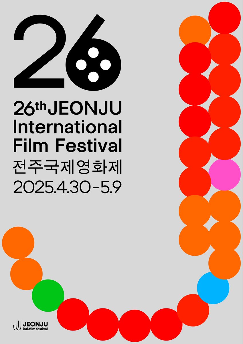 KBS Korea 24 tweet media