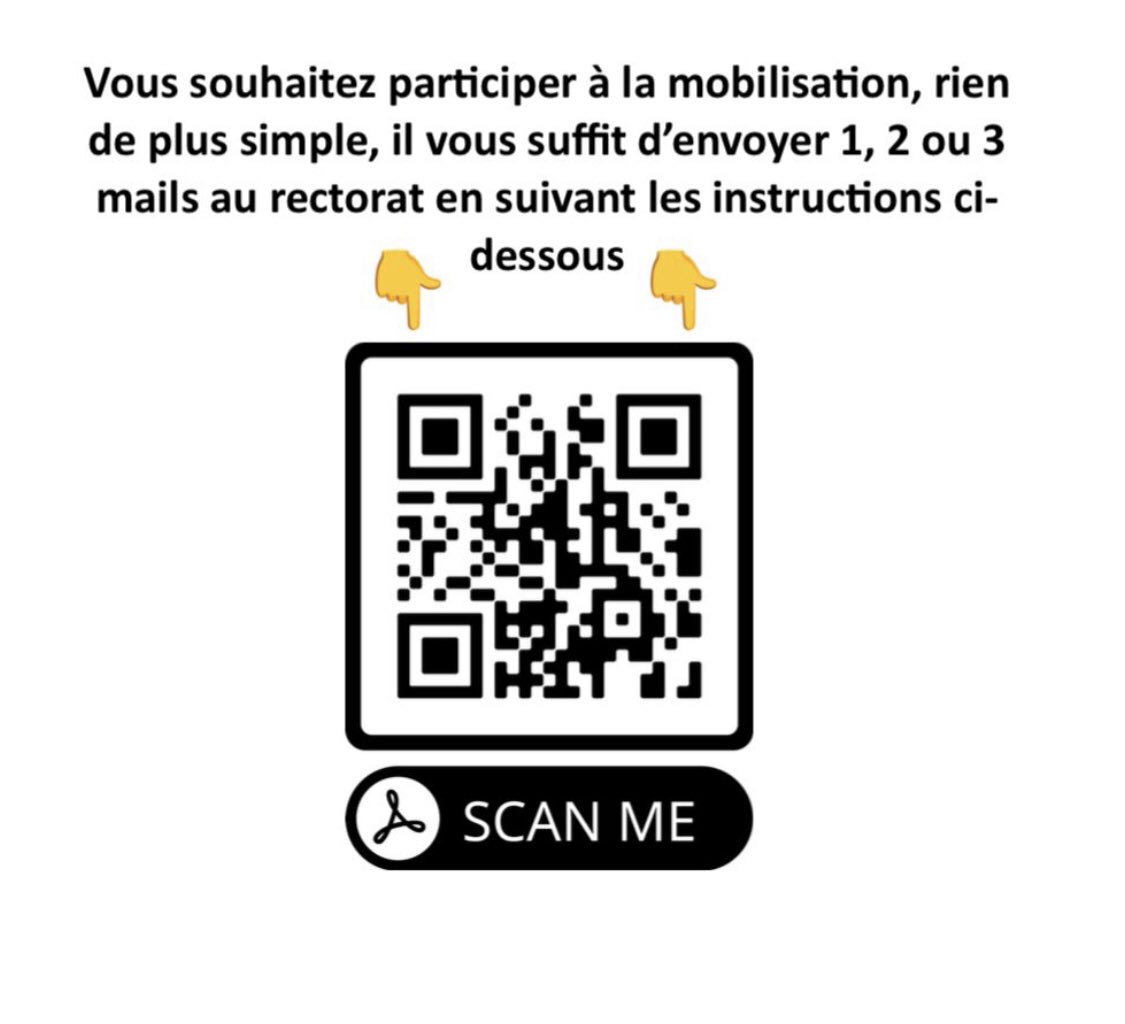 Petit tour des mobilisations de parents d’élèves de la fcpe93 contre les 105 fermetures de classes prévues à la rentrée de sept 25.
Ici: Les parents d’élèves des écoles Jules Ferry et Paul Langevin de BAGNOLET #fermeturesdeclasses #bagnolet #seinesaintdenis #fcpe93