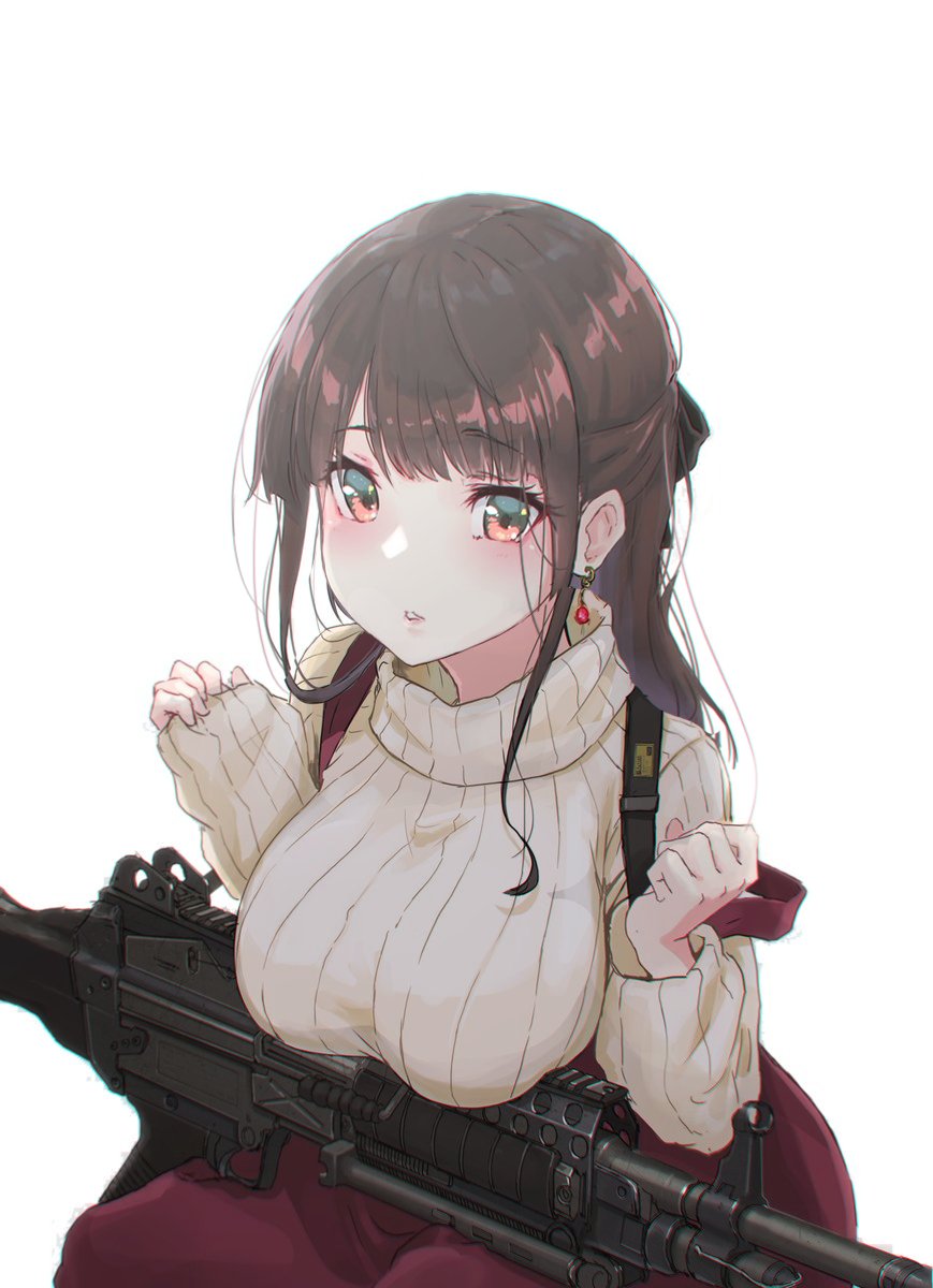 「」|太田幼女（３）🏵️のイラスト