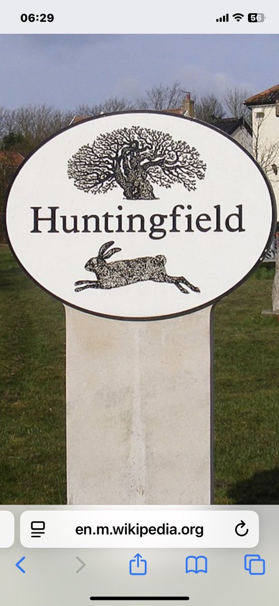 🔶 Will you show solidarity with this wonderful old village?

On Tuesday 13 May at 2pm this dear village will have the fight of its life! 

Tune in to see if it’s acceptable to simply build a new multi mill £ hotel with a dance floor right - without permission! 

As <a href="/LibDems/">Liberal Democrats</a> Cllr